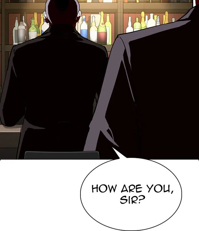 Lookism Chapter 283 Online - página 186