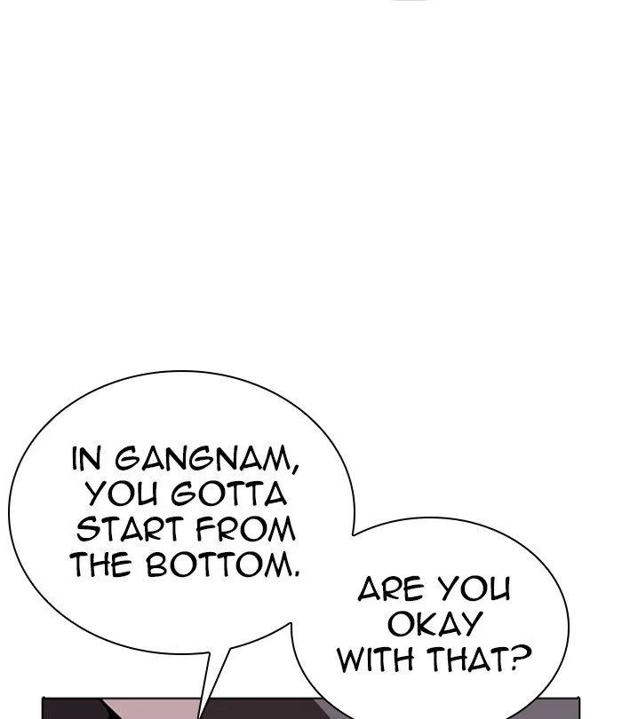 Lookism Chapter 283 Online - página 187