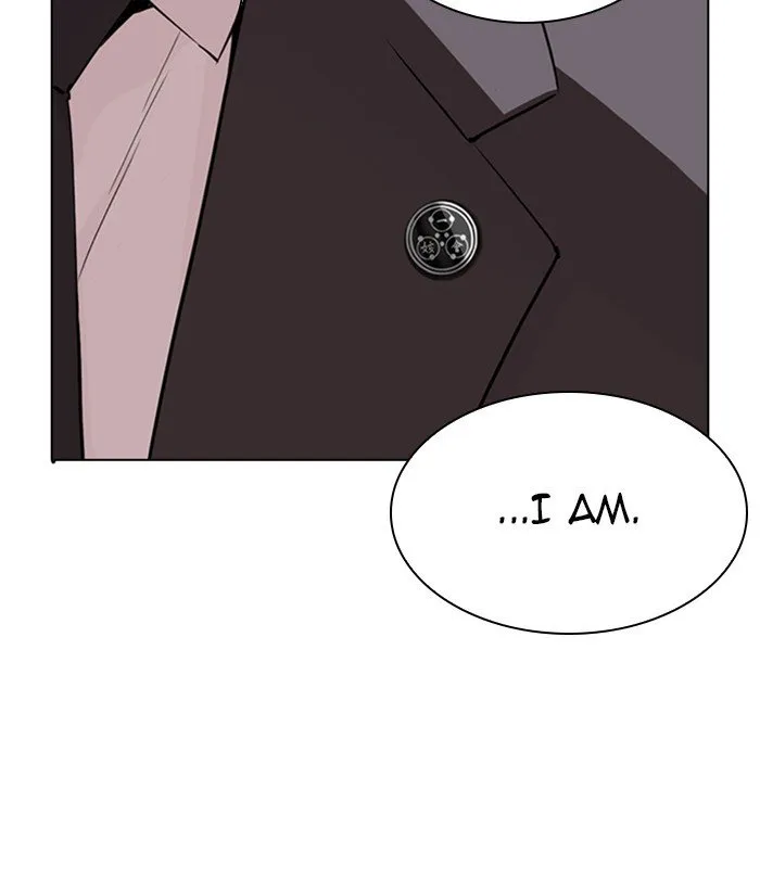 Lookism Chapter 283 Online - página 188