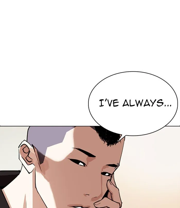 Lookism Chapter 283 Online - página 189
