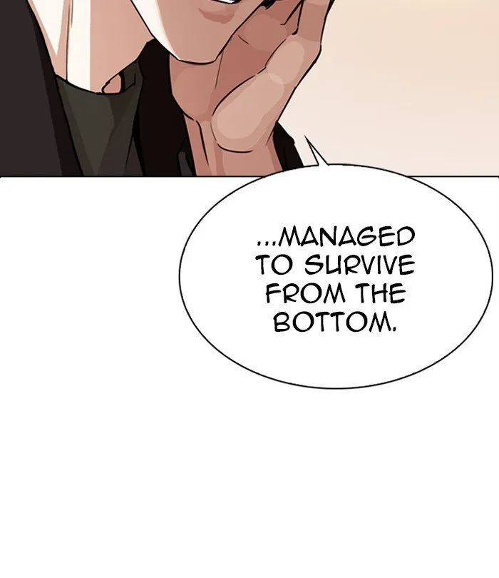 Lookism Chapter 283 Online - página 190