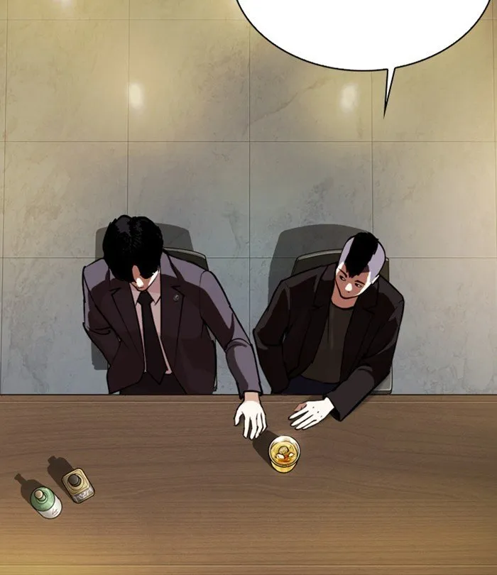 Lookism Chapter 283 Online - página 196