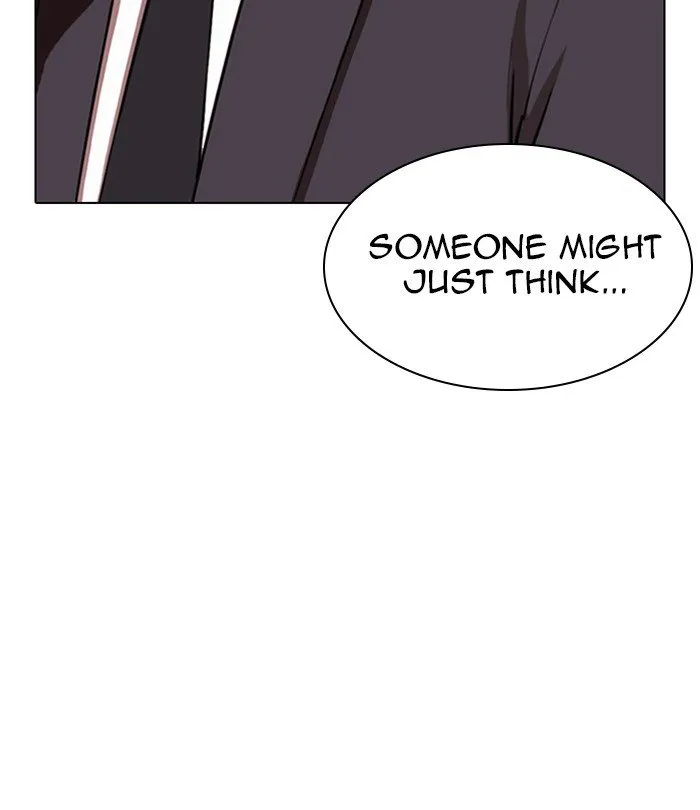 Lookism Chapter 283 Online - página 199