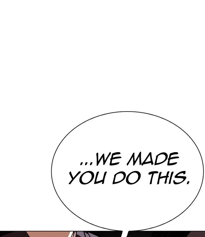 Lookism Chapter 283 Online - página 200