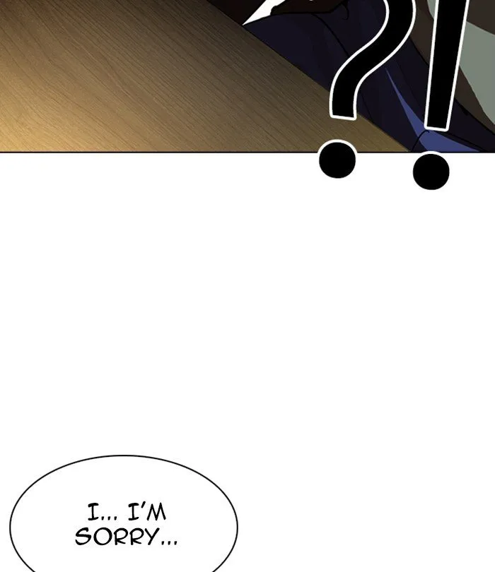 Lookism Chapter 283 Online - página 202
