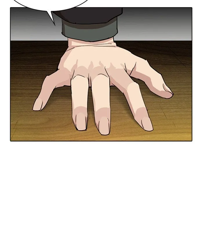 Lookism Chapter 283 Online - página 203