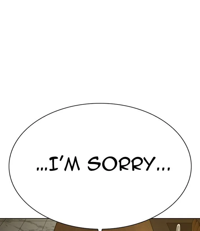 Lookism Chapter 283 Online - página 204