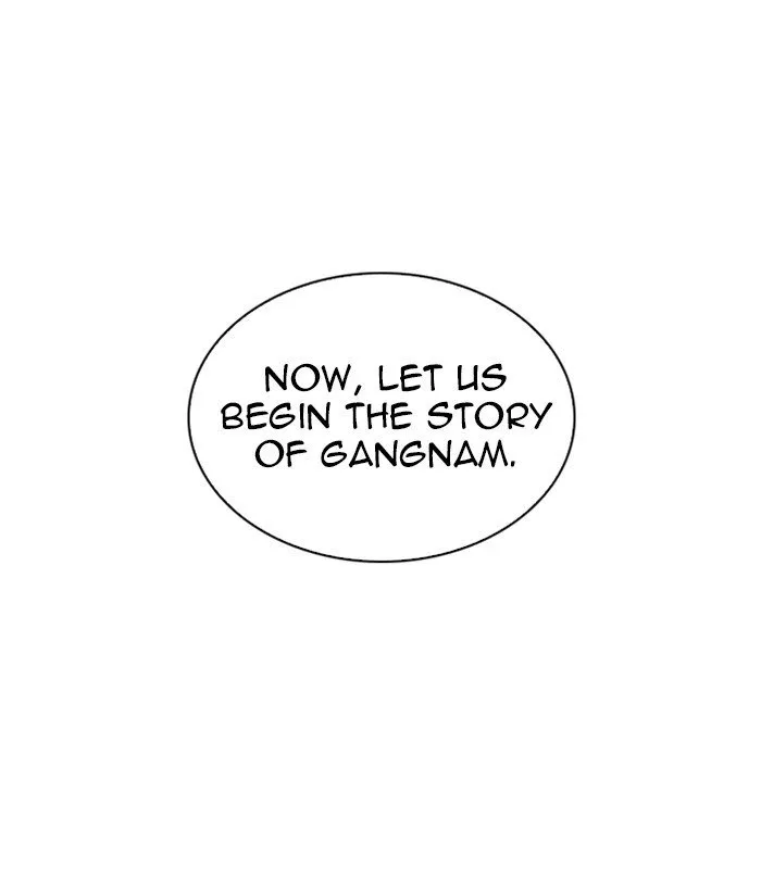 Lookism Chapter 283 Online - página 207
