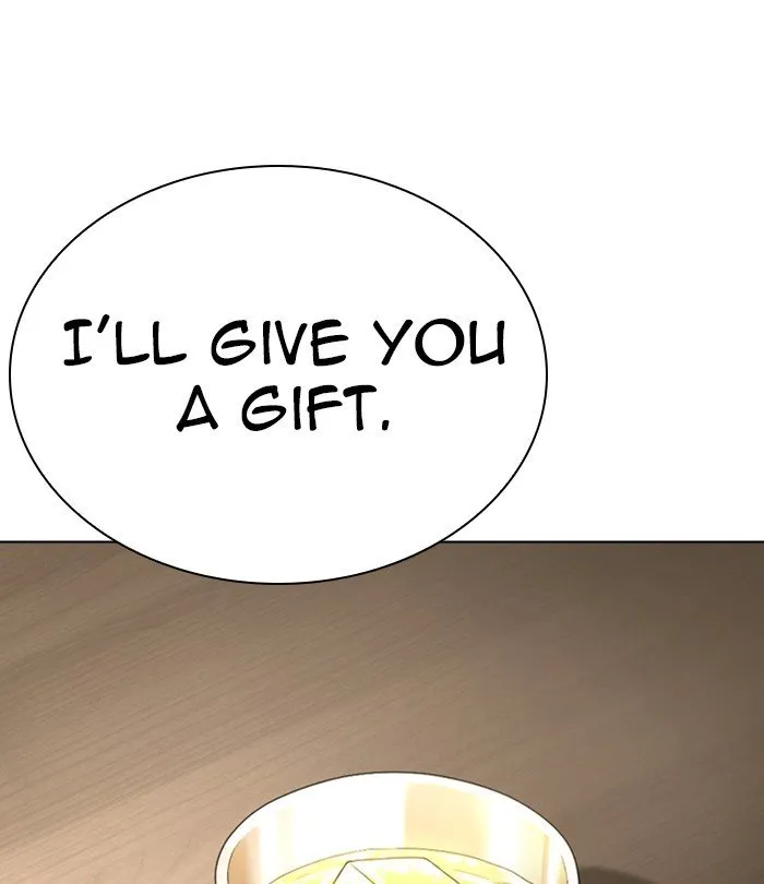 Lookism Chapter 283 Online - página 208
