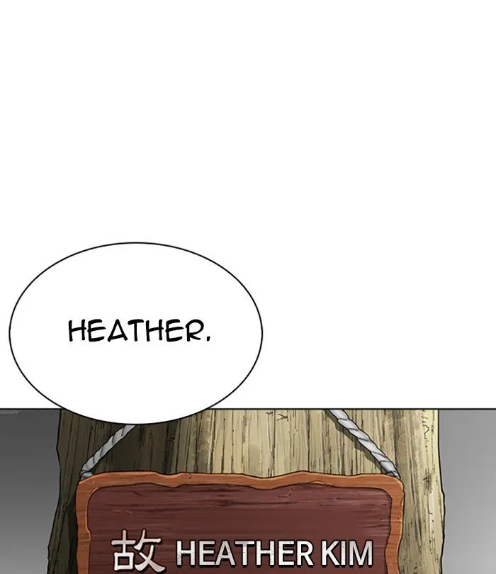 Lookism Chapter 283 Online - página 212