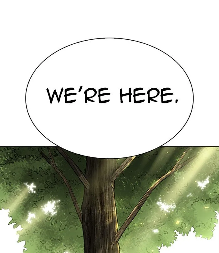 Lookism Chapter 283 Online - página 214