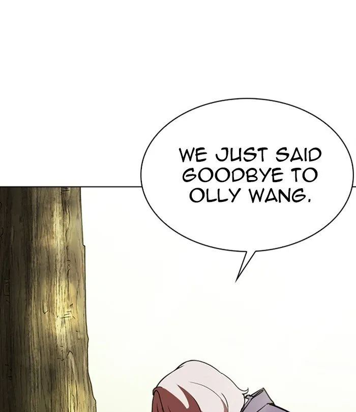 Lookism Chapter 283 Online - página 217