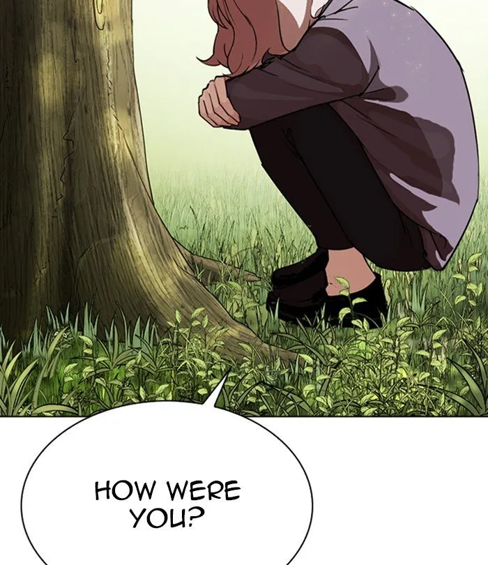 Lookism Chapter 283 Online - página 218