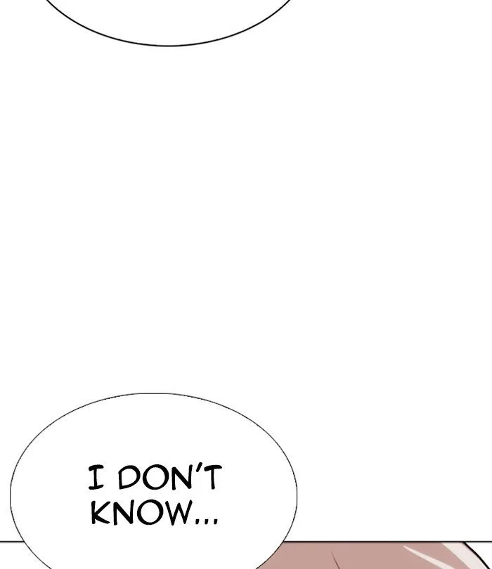Lookism Chapter 283 Online - página 219