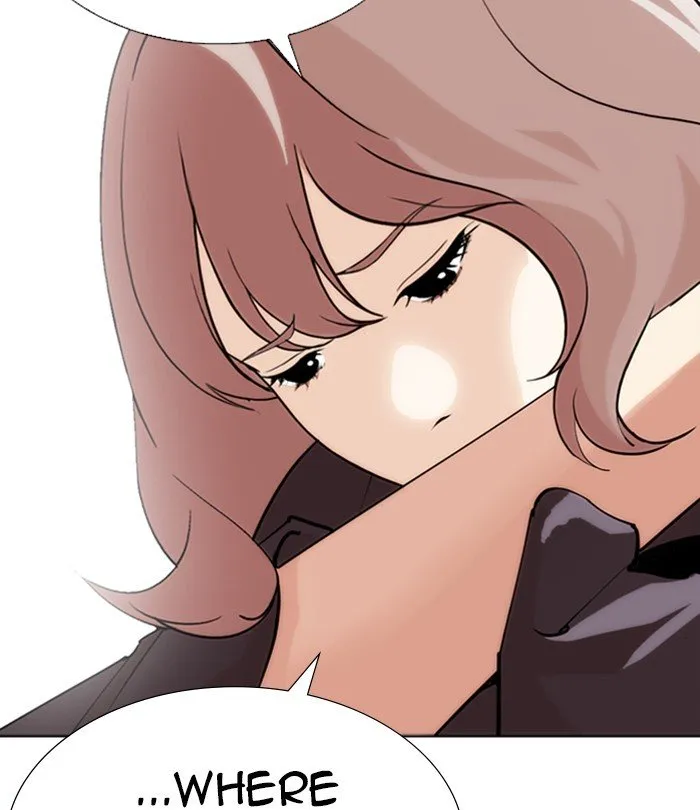 Lookism Chapter 283 Online - página 220