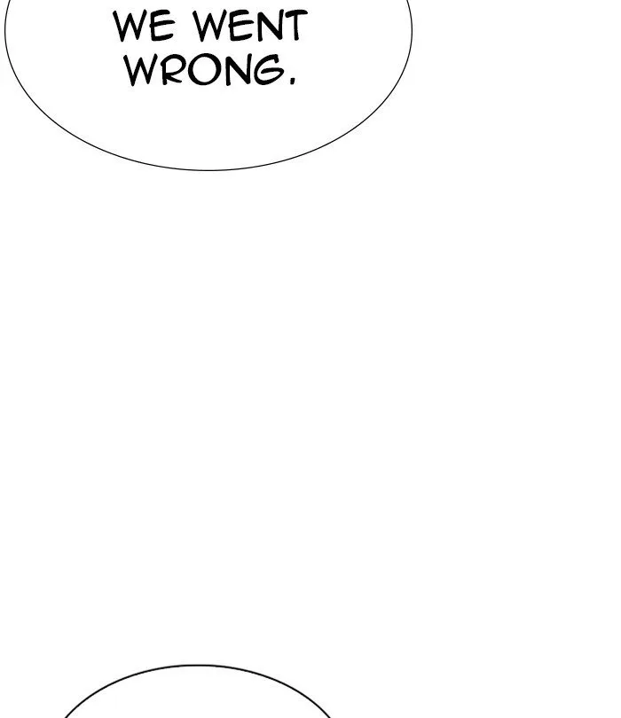 Lookism Chapter 283 Online - página 221