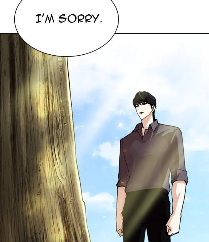 Lookism Chapter 283 Online - página 222