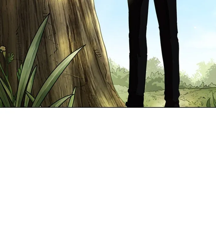 Lookism Chapter 283 Online - página 223