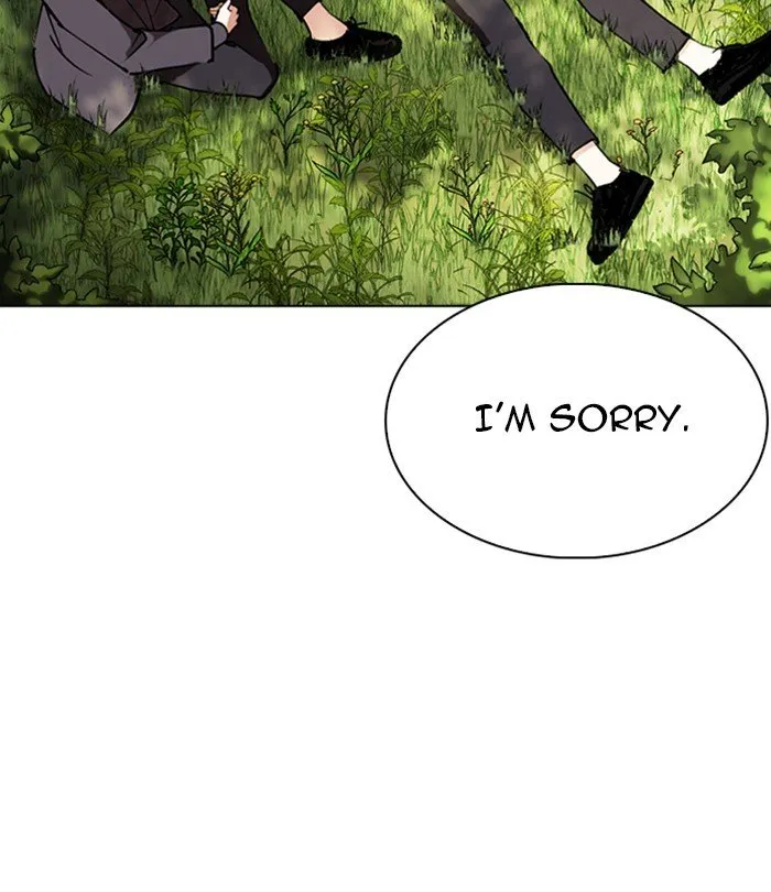 Lookism Chapter 283 Online - página 225