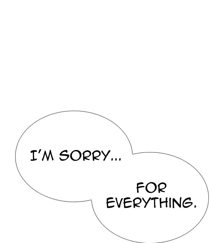 Lookism Chapter 283 Online - página 226