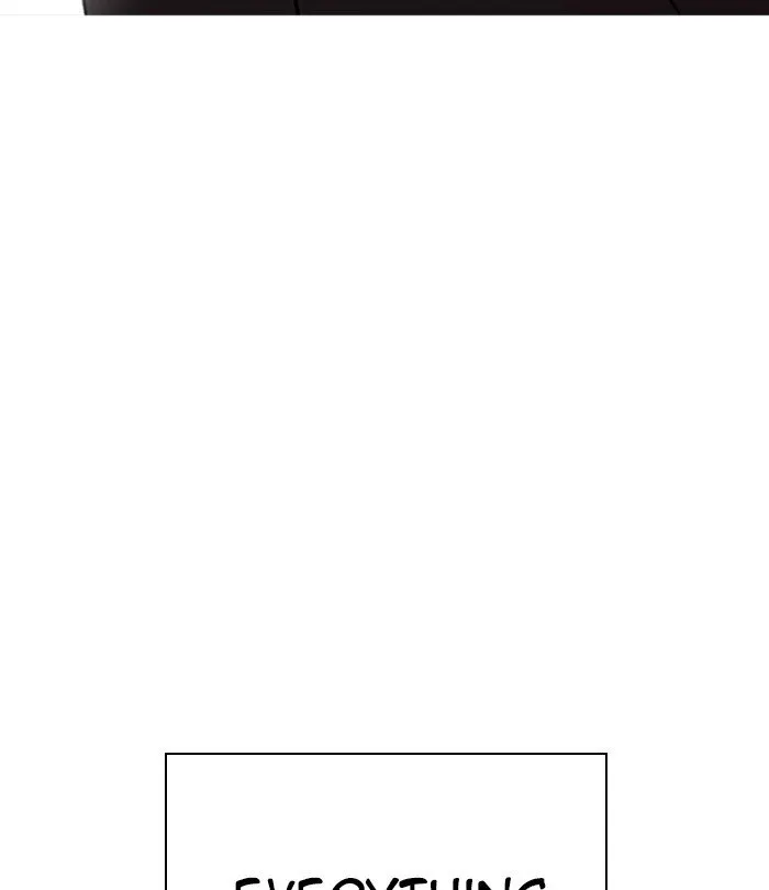 Lookism Chapter 283 Online - página 228