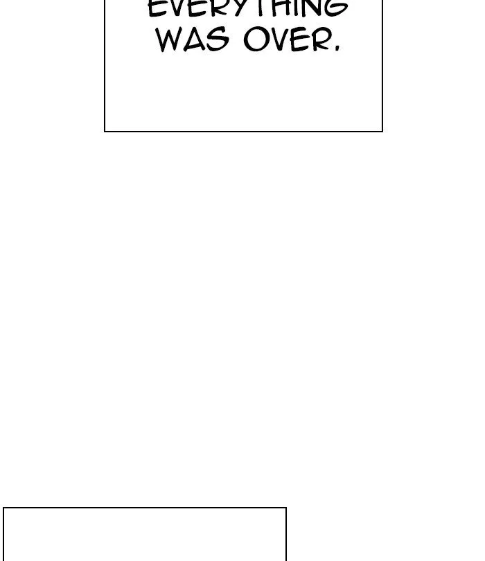 Lookism Chapter 283 Online - página 229
