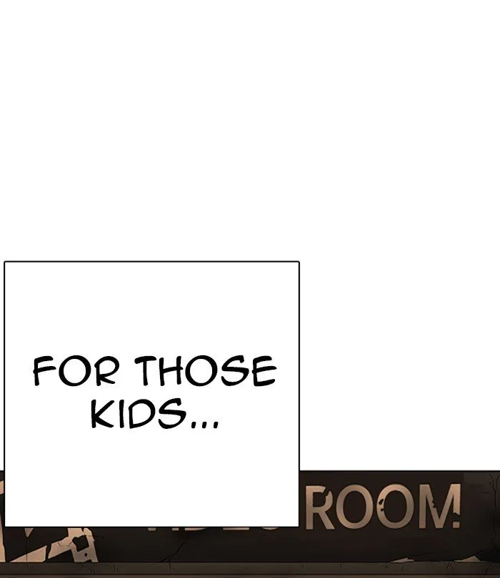 Lookism Chapter 283 Online - página 232