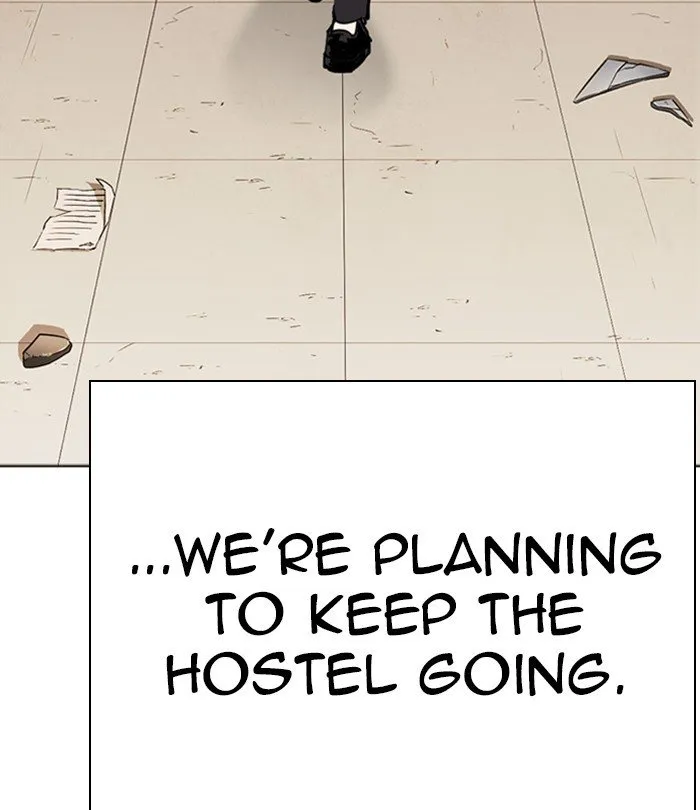 Lookism Chapter 283 Online - página 235