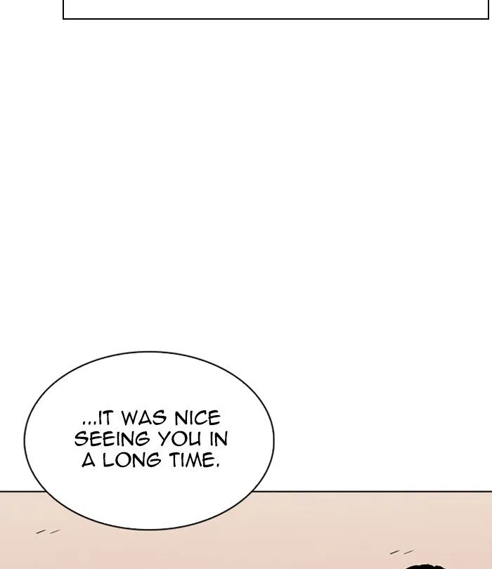 Lookism Chapter 283 Online - página 236