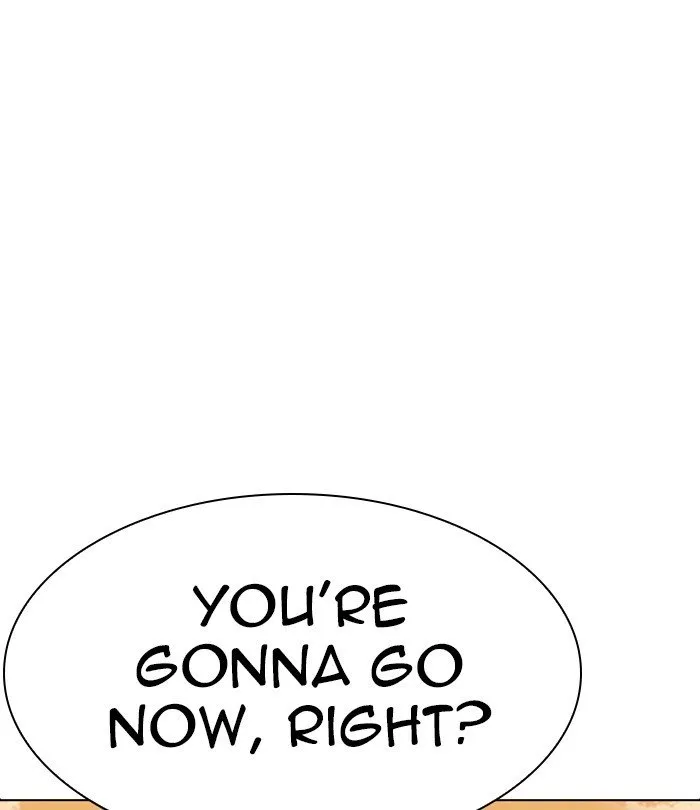 Lookism Chapter 283 Online - página 238