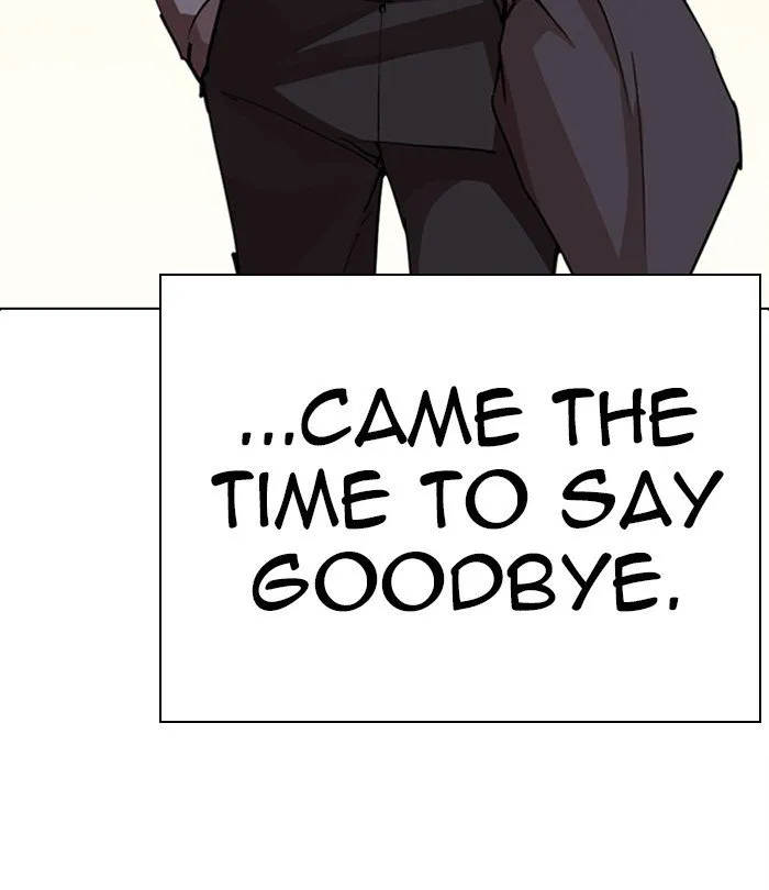 Lookism Chapter 283 Online - página 240