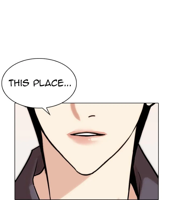 Lookism Chapter 283 Online - página 241