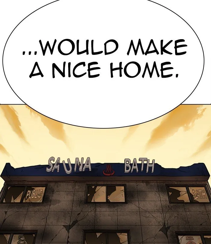 Lookism Chapter 283 Online - página 243