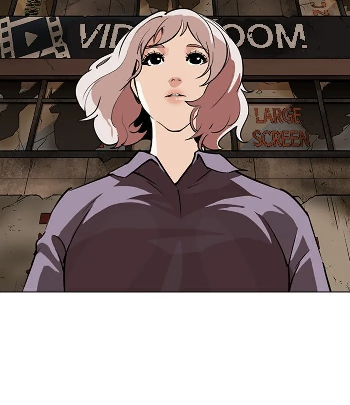 Lookism Chapter 283 Online - página 244