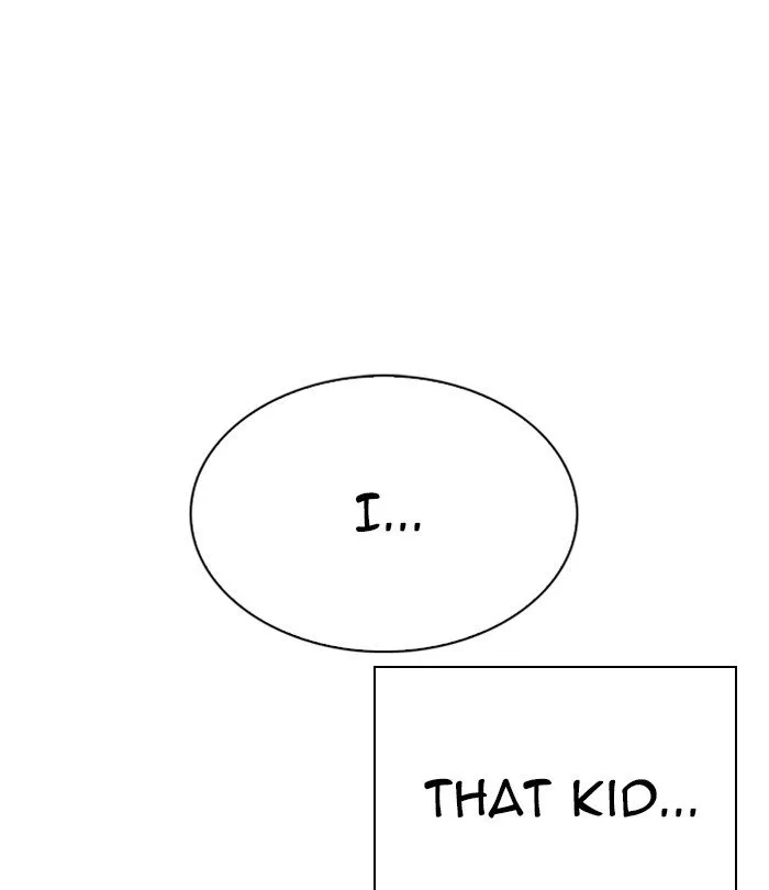Lookism Chapter 283 Online - página 245