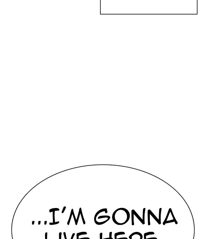 Lookism Chapter 283 Online - página 246