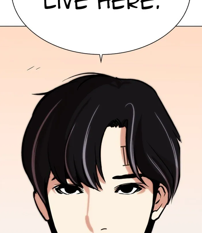 Lookism Chapter 283 Online - página 247
