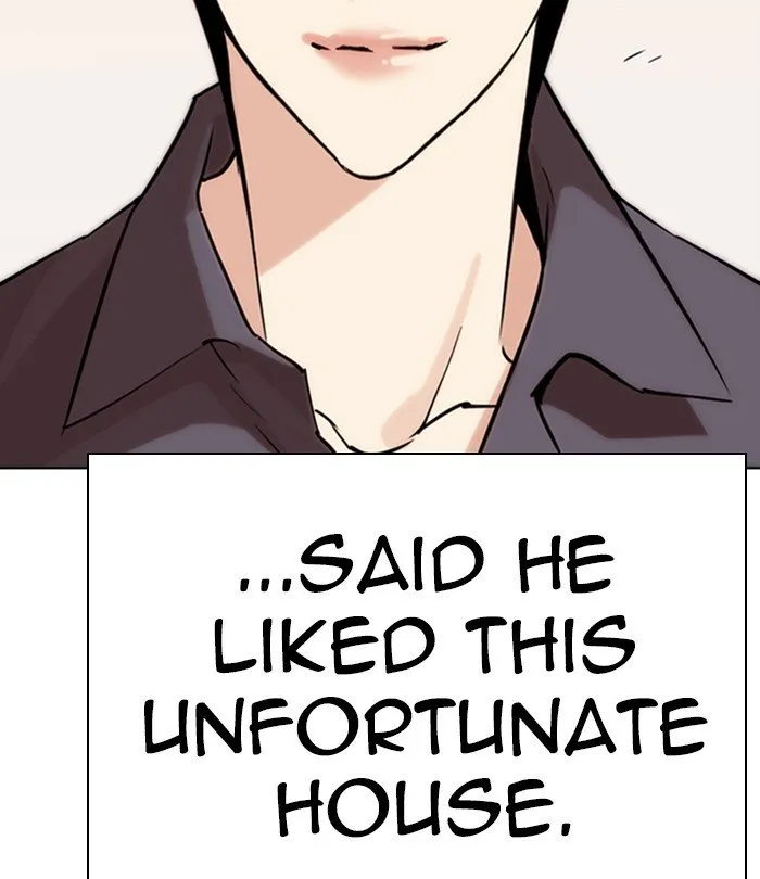 Lookism Chapter 283 Online - página 248