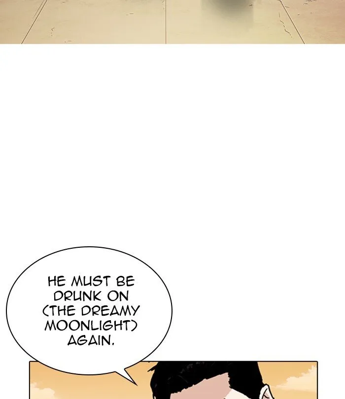 Lookism Chapter 283 Online - página 251