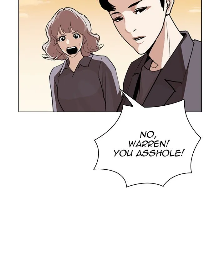 Lookism Chapter 283 Online - página 252