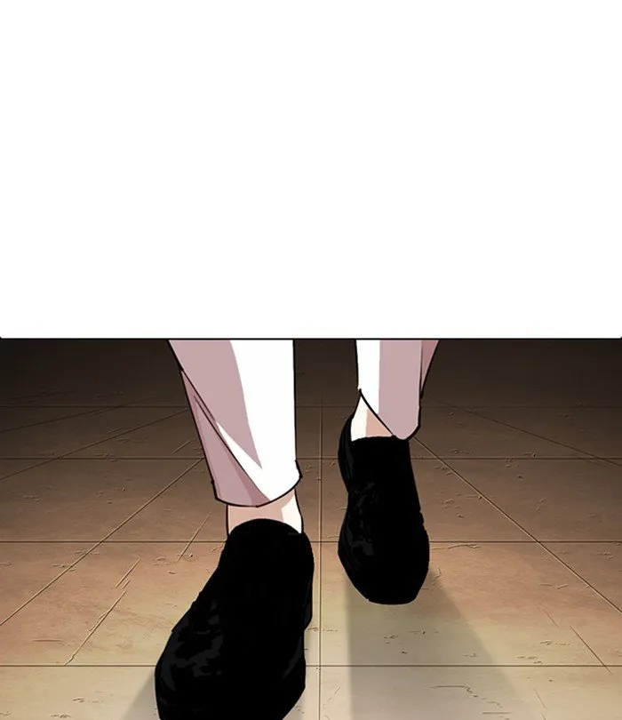 Lookism Chapter 283 Online - página 256