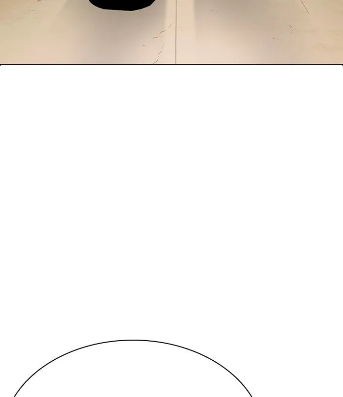 Lookism Chapter 283 Online - página 257