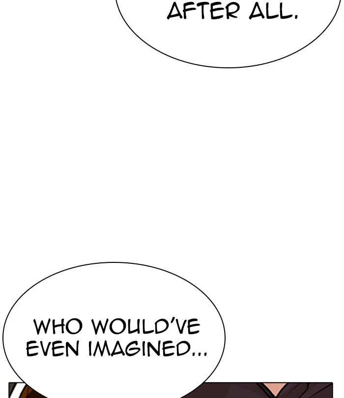 Lookism Chapter 283 Online - página 259