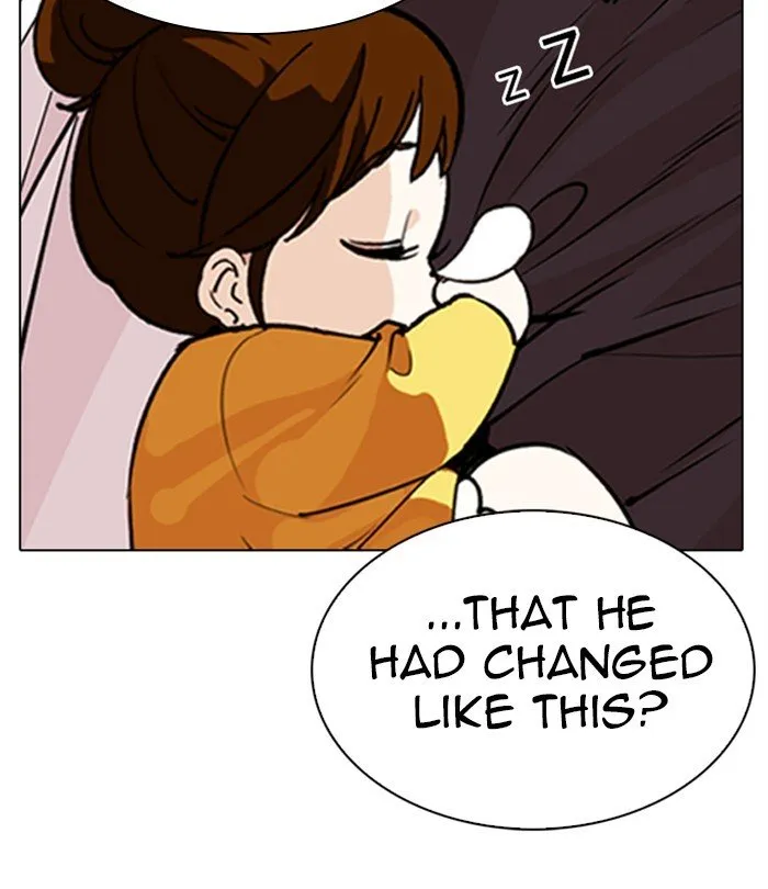 Lookism Chapter 283 Online - página 260