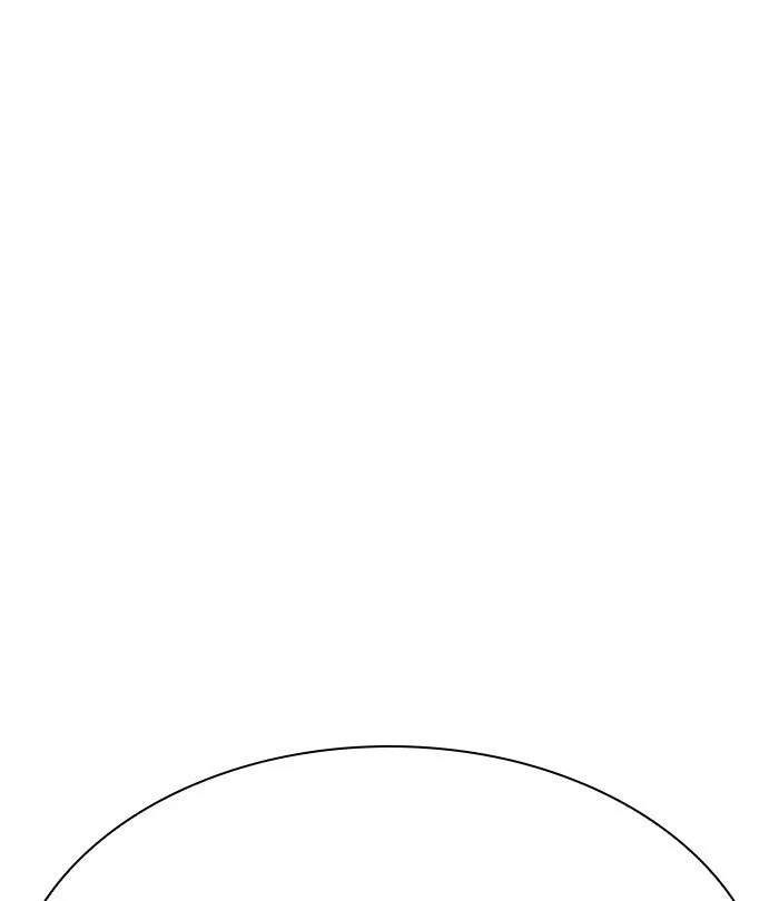 Lookism Chapter 283 Online - página 261