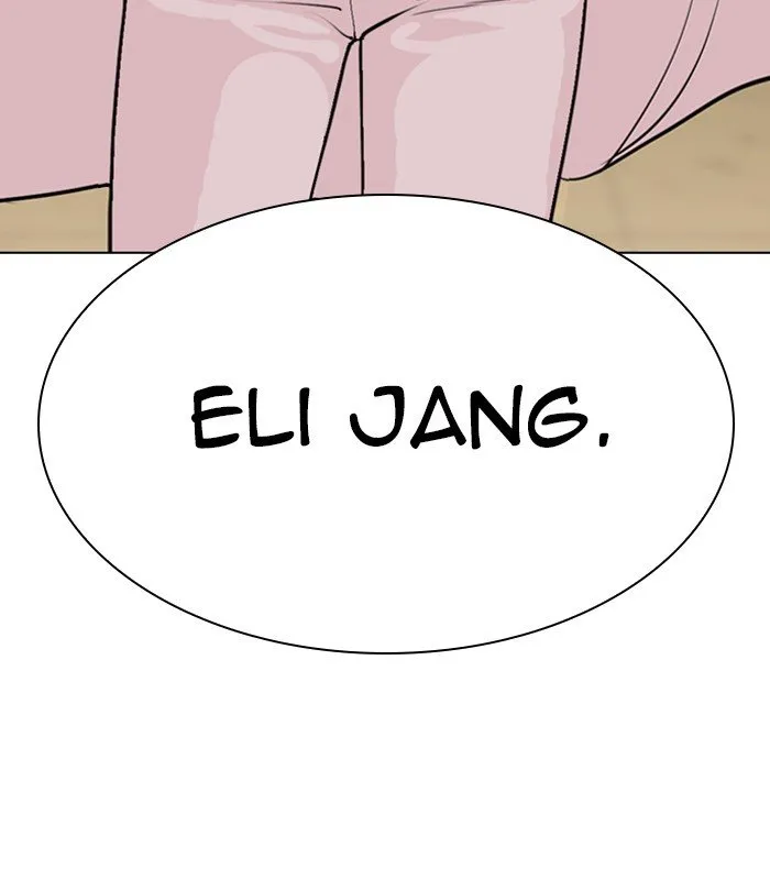 Lookism Chapter 283 Online - página 264