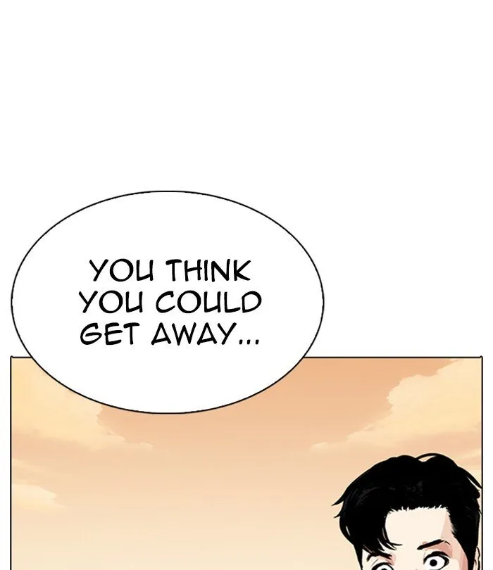 Lookism Chapter 283 Online - página 265