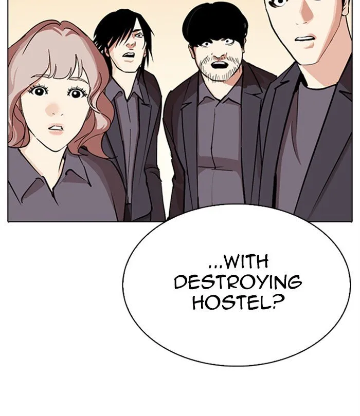 Lookism Chapter 283 Online - página 266