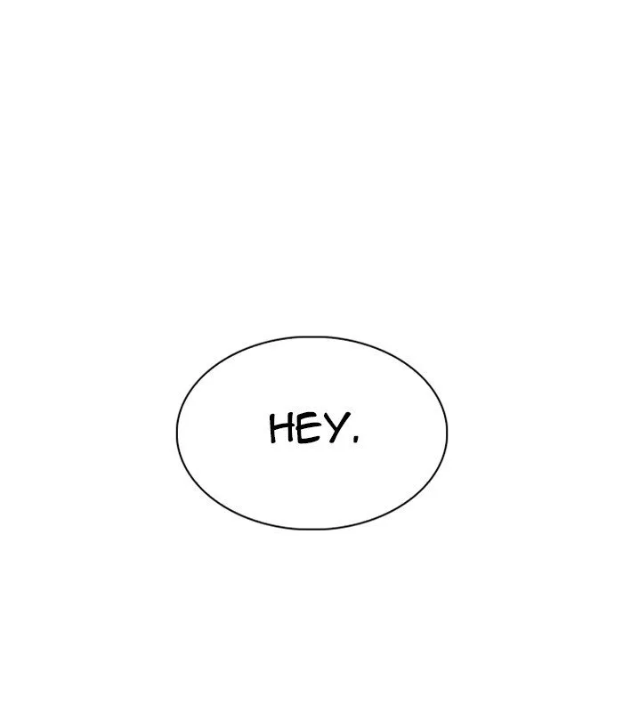 Lookism Chapter 283 Online - página 267