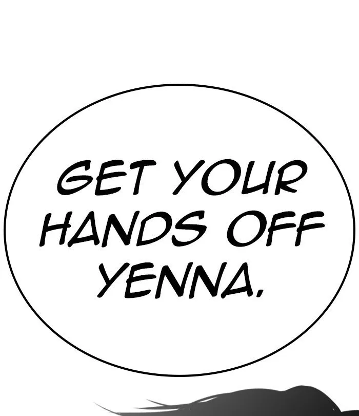 Lookism Chapter 283 Online - página 268